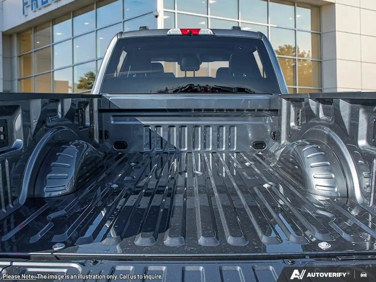 Ford F 350 fotografie Ford F 350