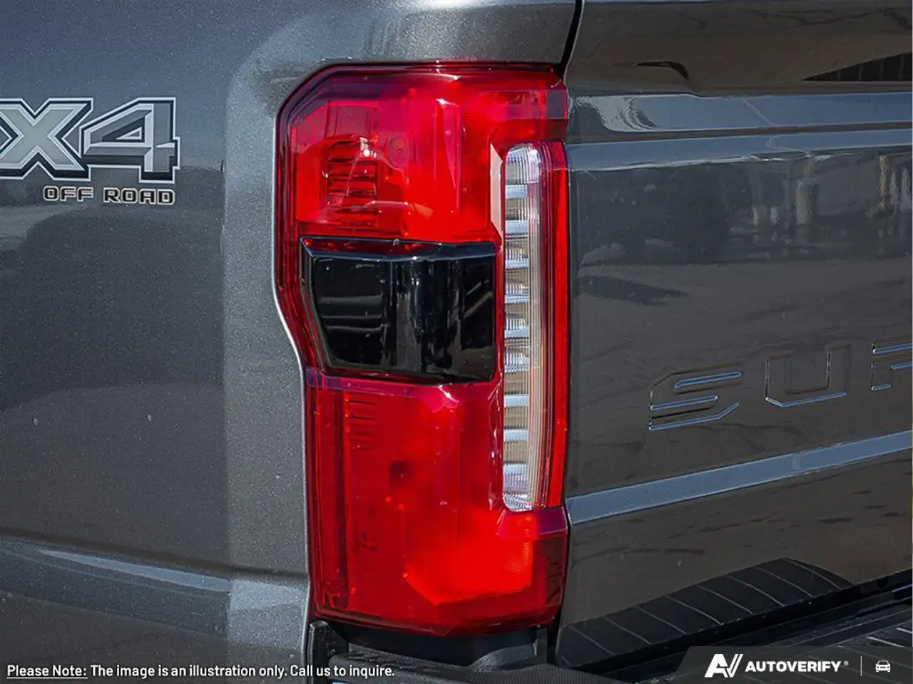 Ford F 350 fotografie Ford F 350