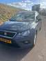 SEAT Arona 1.0 TSI Style Grijs - thumbnail 5
