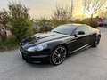Aston Martin DBS V12 Touchtronic II Carbon Black Edition Zwart - thumbnail 4