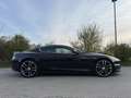 Aston Martin DBS V12 Touchtronic II Carbon Black Edition Zwart - thumbnail 2