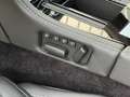 Aston Martin DBS V12 Touchtronic II Carbon Black Edition Nero - thumbnail 12