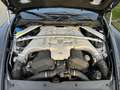 Aston Martin DBS V12 Touchtronic II Carbon Black Edition Schwarz - thumbnail 17