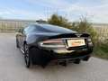 Aston Martin DBS V12 Touchtronic II Carbon Black Edition Zwart - thumbnail 6