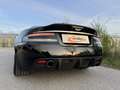 Aston Martin DBS V12 Touchtronic II Carbon Black Edition Schwarz - thumbnail 20