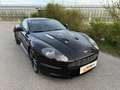 Aston Martin DBS V12 Touchtronic II Carbon Black Edition Schwarz - thumbnail 1