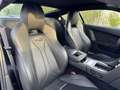 Aston Martin DBS V12 Touchtronic II Carbon Black Edition Schwarz - thumbnail 11