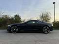 Aston Martin DBS V12 Touchtronic II Carbon Black Edition Nero - thumbnail 5