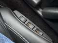 Aston Martin DBS V12 Touchtronic II Carbon Black Edition Noir - thumbnail 14