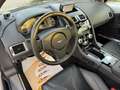 Aston Martin DBS V12 Touchtronic II Carbon Black Edition Nero - thumbnail 7