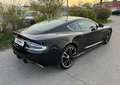 Aston Martin DBS V12 Touchtronic II Carbon Black Edition Nero - thumbnail 3