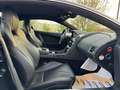 Aston Martin DBS V12 Touchtronic II Carbon Black Edition Noir - thumbnail 10
