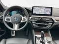 BMW 530 *** M-Paket & M-Paket Pro ** NP 91.240 ** -40% *** Schwarz - thumbnail 14