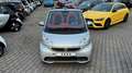 smart forTwo Cabrio TURBO SILVER EDITION! BRABUS-LMR! Silber - thumbnail 29