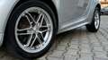 smart forTwo Cabrio TURBO SILVER EDITION! BRABUS-LMR! Silber - thumbnail 22