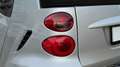 smart forTwo Cabrio TURBO SILVER EDITION! BRABUS-LMR! Silber - thumbnail 17