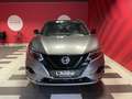 Nissan Qashqai N-Tec Gris - thumbnail 6