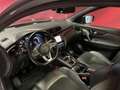 Nissan Qashqai N-Tec Gris - thumbnail 10