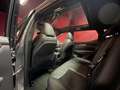 Nissan Qashqai N-Tec Gris - thumbnail 14