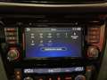 Nissan Qashqai N-Tec Gris - thumbnail 29