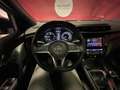 Nissan Qashqai N-Tec Gris - thumbnail 17