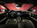 Nissan Qashqai N-Tec Gris - thumbnail 16