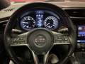 Nissan Qashqai N-Tec Gris - thumbnail 19