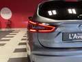 Nissan Qashqai N-Tec Gris - thumbnail 8