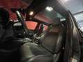 Nissan Qashqai N-Tec Gris - thumbnail 12