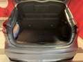 Nissan Qashqai N-Tec Gris - thumbnail 15