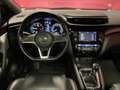 Nissan Qashqai N-Tec Gris - thumbnail 18