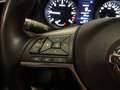 Nissan Qashqai N-Tec Gris - thumbnail 23