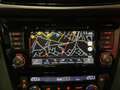 Nissan Qashqai N-Tec Gris - thumbnail 27