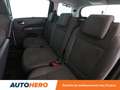 Peugeot 5008 1.6 Blue-HDi Allure Blanc - thumbnail 14