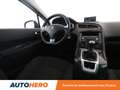 Peugeot 5008 1.6 Blue-HDi Allure Blanc - thumbnail 13