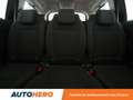 Peugeot 5008 1.6 Blue-HDi Allure Blanc - thumbnail 15