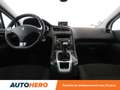 Peugeot 5008 1.6 Blue-HDi Allure Blanc - thumbnail 12
