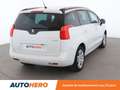 Peugeot 5008 1.6 Blue-HDi Allure Blanc - thumbnail 6