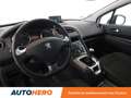 Peugeot 5008 1.6 Blue-HDi Allure Blanc - thumbnail 11