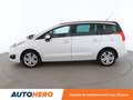 Peugeot 5008 1.6 Blue-HDi Allure Blanc - thumbnail 3