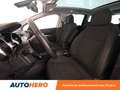 Peugeot 5008 1.6 Blue-HDi Allure Blanc - thumbnail 10