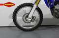 Yamaha WR 250 F Blue - thumbnail 6