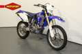 Yamaha WR 250 F Blue - thumbnail 14