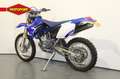 Yamaha WR 250 F Blue - thumbnail 4
