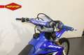 Yamaha WR 250 F Bleu - thumbnail 19