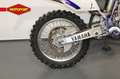 Yamaha WR 250 F Bleu - thumbnail 16