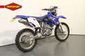 Yamaha WR 250 F Blue - thumbnail 13