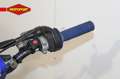 Yamaha WR 250 F Blue - thumbnail 9