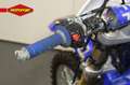 Yamaha WR 250 F Blue - thumbnail 10