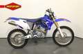Yamaha WR 250 F Blue - thumbnail 1